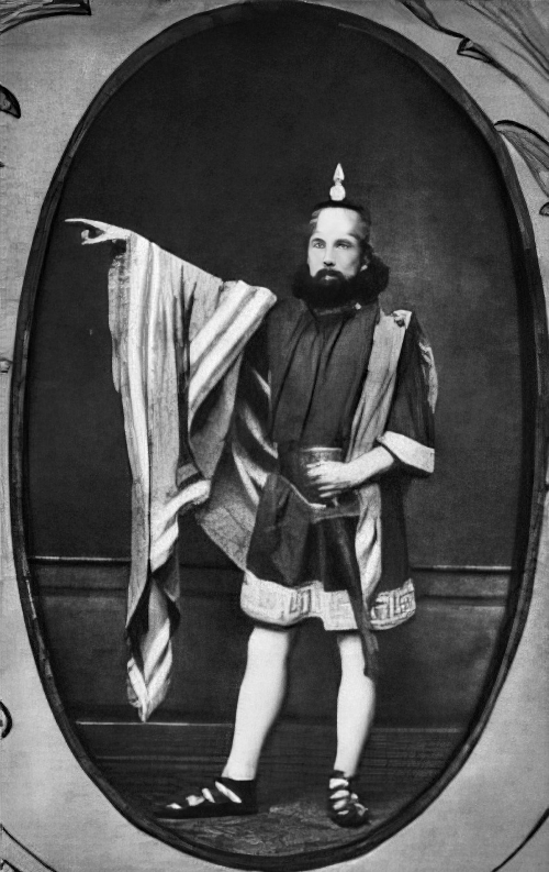 Josip Freudenreich