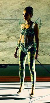 Zagrebačko kazalište mladih, Umjetnička organizacija SKOP: Stefano Ricci, Gianni Forte, Troai s discount, red. Nenad Glavan