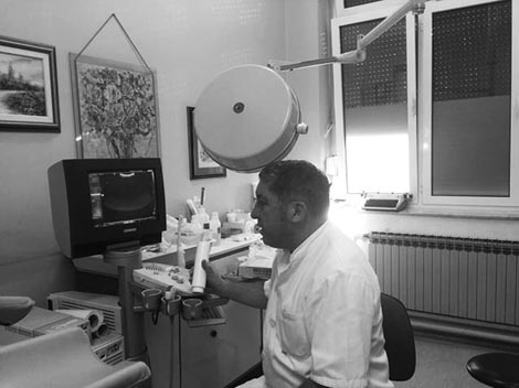 Zagrebačko kazalište mladih (u koprodukciji sa Teatarhuset Avant Garden, Tronheim, Norveška): Tea Tupajić, Varijete Europa (Orfej), red. Tea Tupajić