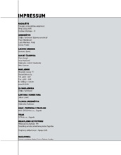 Impressum